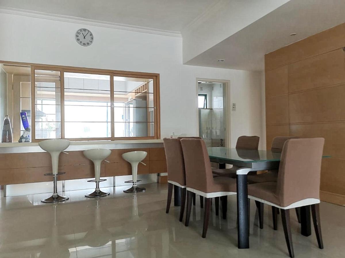 Luxury 3 Bedroom Homestay At Kea Farm 브린창 외부 사진